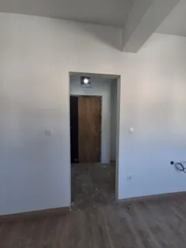 Prodaja, jednosoban stan, 38m², Lazi, Budva - image 5