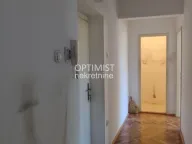 Prodaja, trosoban stan, 72m², Brace Jerković, Voždovac Sve Podlokacije - image 9