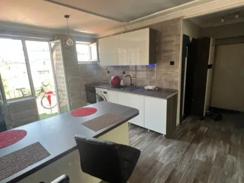 Izdavanje, jednosoban stan, 65m², Tašmajdan, Palilula Sve Podlokacije - image 10