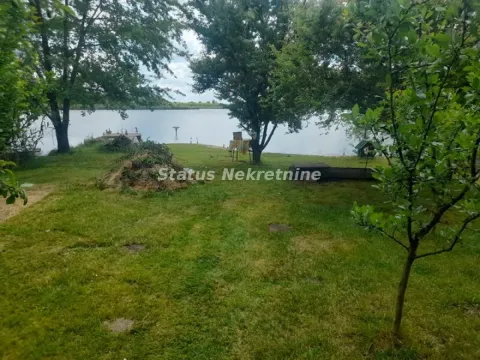 Prodaja, kuća, 53m², Srbobran, Novi Sad - image 2