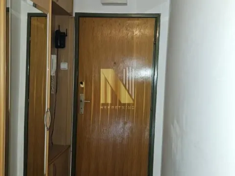 Sale, one bedroom apartment, 35m², Nova Detelinara, Novi Sad Sve Podlokacije - image 8