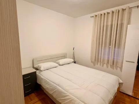 Izdavanje, jednosoban stan, 33m², Zabjelo, Podgorica - image 5