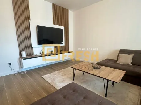 Prodaja, dvosoban stan, 83m², Ulcinj, Crna Gora - image 2