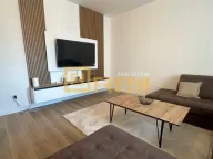 Prodaja, dvosoban stan, 83m², Ulcinj, Crna Gora - image 2