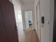 Prodaja, stan, 50m², Herceg Novi, Crna Gora - image 2