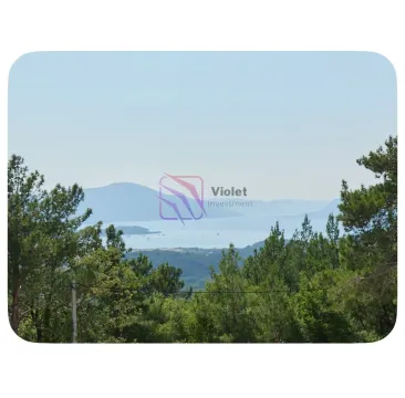 Prodaja, jednosoban stan, 25m², Kavač, Kotor - image 2