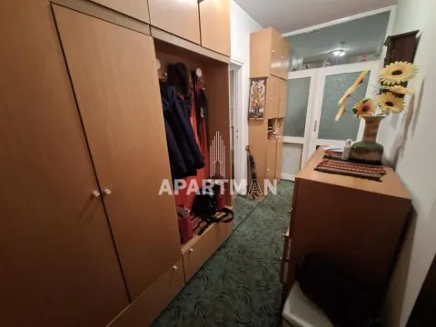 Prodaja, jednosoban stan, 42m², Zemun Sve Podlokacije, Beograd - image 7