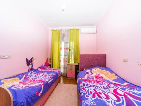 Sale, two bedroom apartment, 81m², Krivi Most, Podgorica - image 11