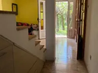 Prodaja, kuća, 250m², Vranići, Podgorica - image 5