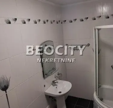 Prodaja, stan, 54m², Nova Detelinara, Novi Sad Sve Podlokacije - image 10