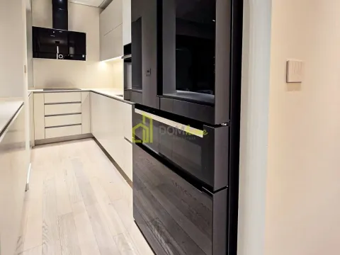 Prodaja, trosoban stan, 136m², Master Kvart, Podgorica - image 15