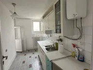 Prodaja, trosoban stan, 79m², Slavija, Vračar Sve Podlokacije - image 6