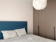 Prodaja, jednosoban stan, 45m², Cetinje, Crna Gora - image 6