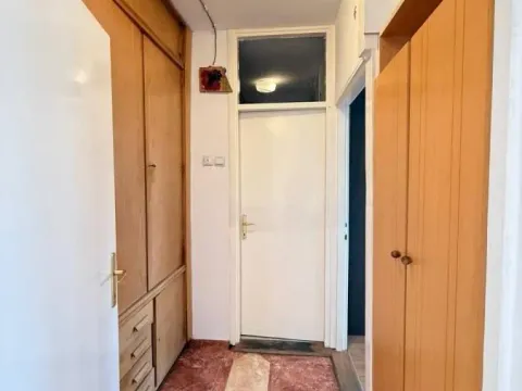 Prodaja, stan, 81m², Liman 1, Novi Sad Sve Podlokacije - image 9