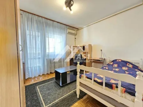 Izdavanje, trosoban stan, 85m², Detelinara, Novi Sad Sve Podlokacije - image 8