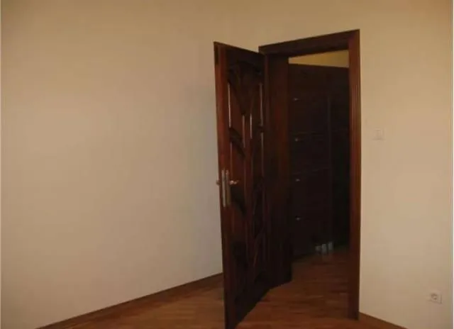 Rent, office space, 125m², Južni Bulevar, Vračar Sve Podlokacije
