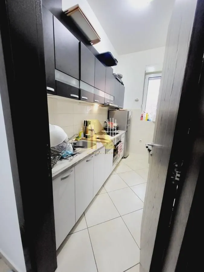 Sale, four bedroom apartment, 108m², Bulevar Oslobodjenja, Novi Sad Sve Podlokacije