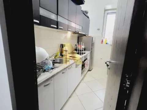 Sale, four bedroom apartment, 108m², Bulevar Oslobodjenja, Novi Sad Sve Podlokacije - image 6