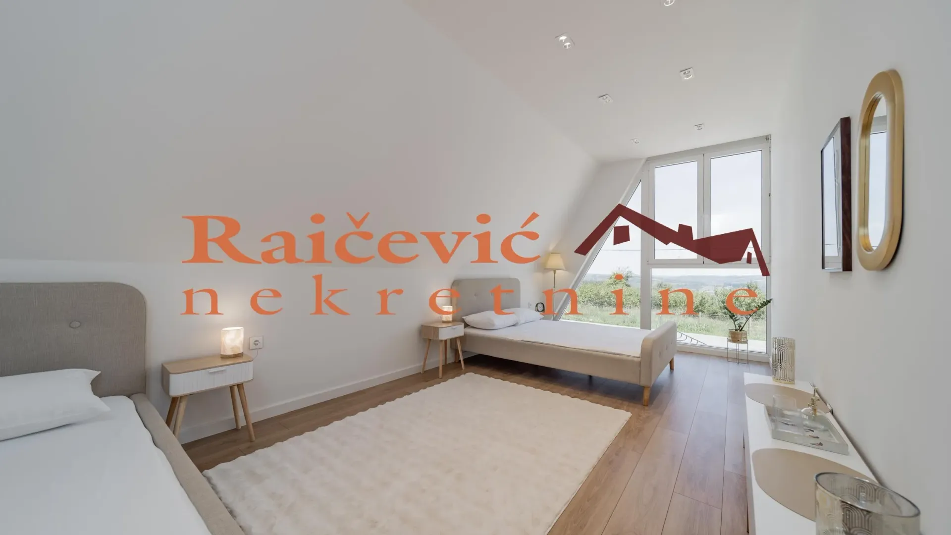 Sale, house, 360m², Sopot, Beograd