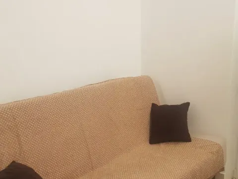 Izdavanje, jednosoban stan, 30m², Dubovica, Budva - image 10