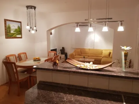 Sale, house, 170m², Zeleni Pojas, Bar - image 6