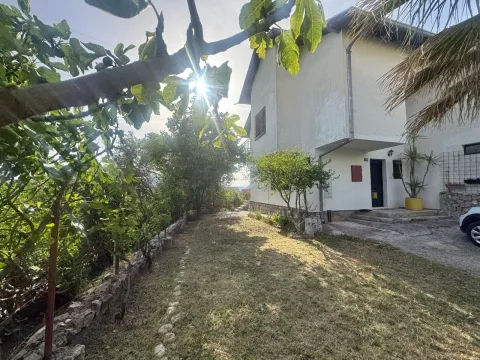 Prodaja, kuća, 100m², Kalimanj, Tivat - image 23