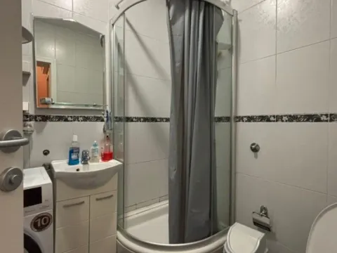 Prodaja, jednosoban stan, 49m², Zabjelo, Podgorica - image 5