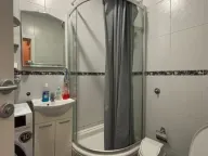 Prodaja, jednosoban stan, 49m², Zabjelo, Podgorica - image 5