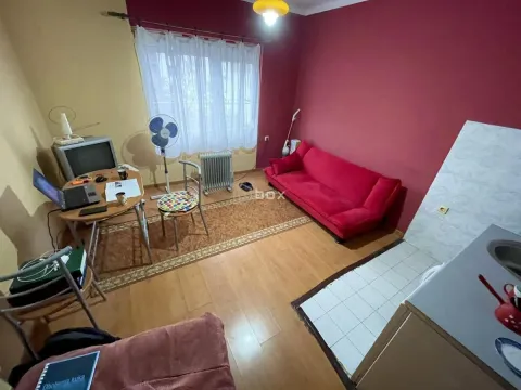 Rent, studio apartment, 25m², Centar, Niš - image 4