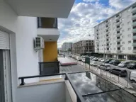 Sale, one bedroom apartment, 45m², Zabjelo, Podgorica - image 6