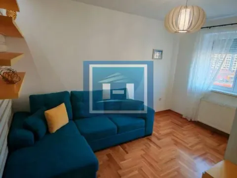 Izdavanje, trosoban stan, 67m², Jagodnjak, Paraćin - image 15