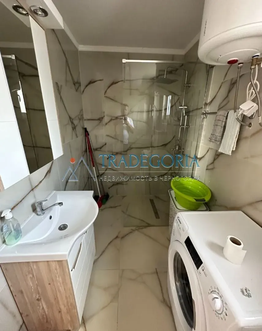 Prodaja, dvosoban stan, 64m², Utjeha, Ulcinj