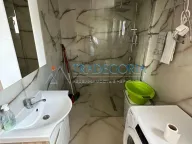 Prodaja, dvosoban stan, 64m², Utjeha, Ulcinj - image 11