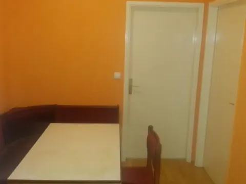 Izdavanje, dvosoban stan, 48m², Liman 2, Novi Sad Sve Podlokacije - image 13