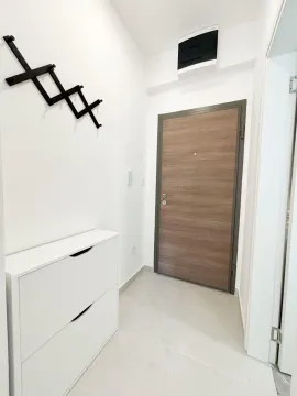 Izdavanje, jednosoban stan, 50m², Zabjelo, Podgorica - image 8