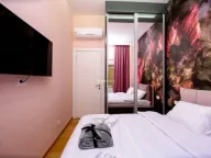 Izdavanje, dvosoban stan, 107m², Centar, Budva - image 9