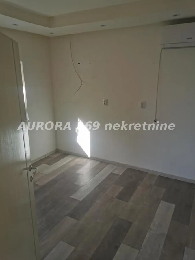 Prodaja, kuća, 90m², Žabalj, Srbija