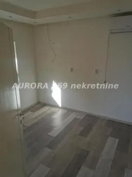 Prodaja, kuća, 90m², Žabalj, Srbija - image 9