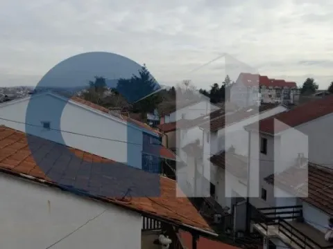 Prodaja, trosoban stan, 125m², Petlovo Brdo, Beograd - image 15