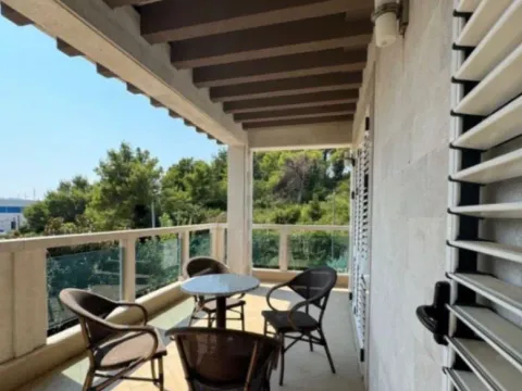 Prodaja, kuća, 267m², Tivat, Crna Gora - image 11