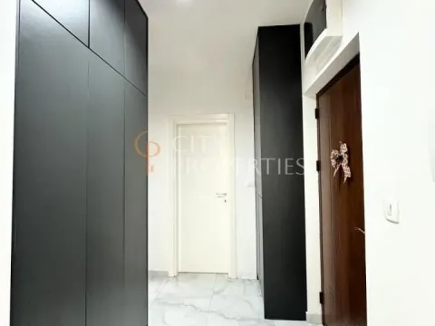 Sale, apartment, 59m², Zabjelo, Podgorica - image 11