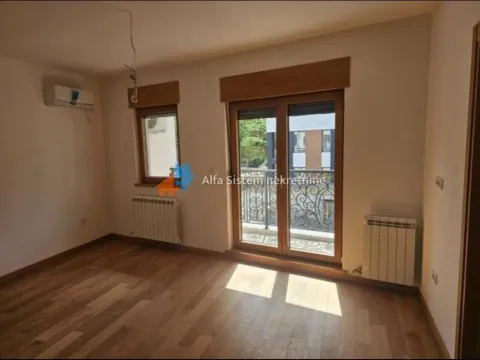 Rent, three bedroom apartment, 70m², Trošarina, Voždovac Sve Podlokacije - image 3