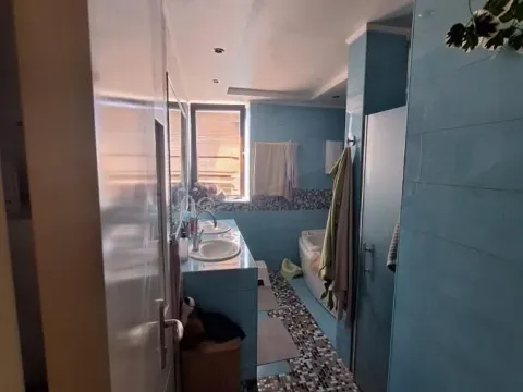 Prodaja, stan, 174m², Bulevar Oslobodjenja, Novi Sad Sve Podlokacije - image 12