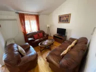 Sale, two bedroom apartment, 76m², Dobrota, Kotor - image 1