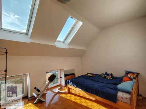 Prodaja, trosoban stan, 94m², Obrenovac, Beograd - image 4