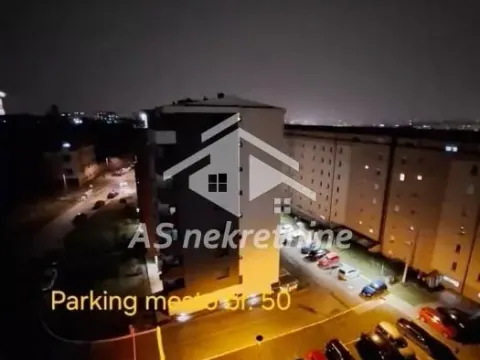 Izdavanje, dvosoban stan, 47m², Voždovac Sve Podlokacije, Beograd - image 23