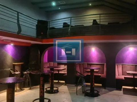 Sale, office space, 160m², Centar, Leskovac