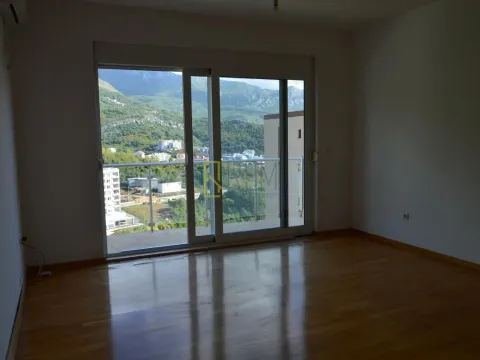 Prodaja, dvosoban stan, 72m², Bečići, Budva - image 4