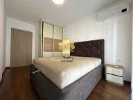 Izdavanje, dvosoban stan, 75m², Master Kvart, Podgorica - image 14