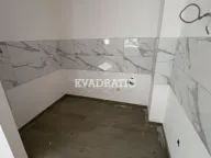 Prodaja, trosoban stan, 79m², Vračar Sve Podlokacije, Beograd - image 4